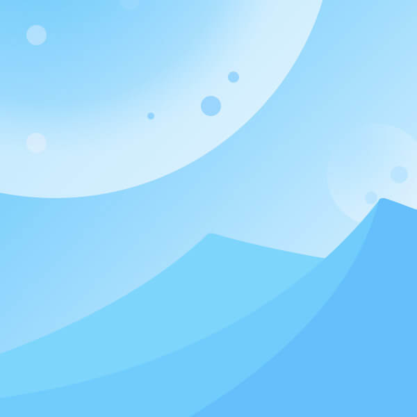 Осадок обезвоживает применение геотуба